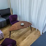 Traditions Apartment