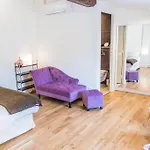 Traditions Apartment