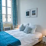Traditions Apartman