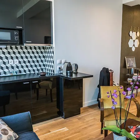 Traditions * Bordeaux