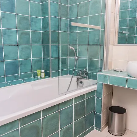 Traditions * Bordeaux