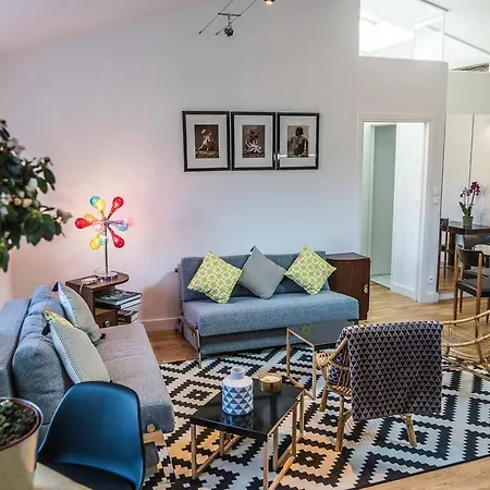 Traditions * Bordeaux