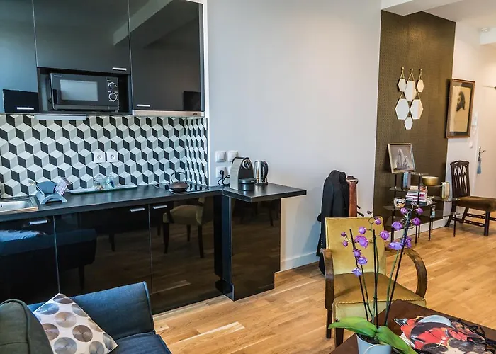 Traditions * Bordéus