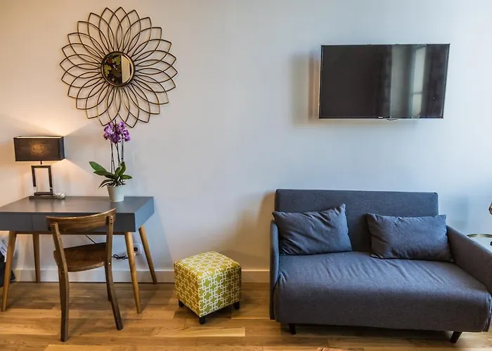 Traditions * Bordéus