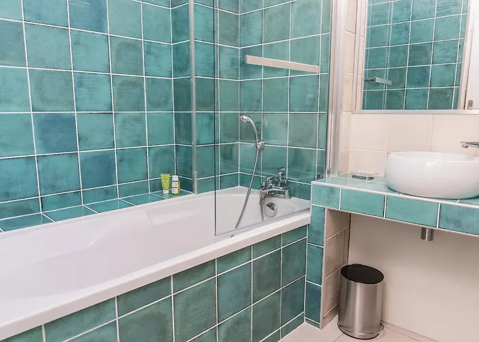 Traditions * Bordeaux