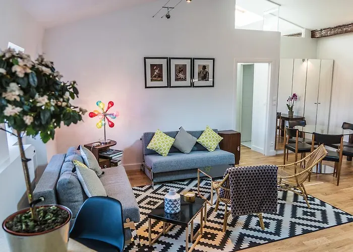 Traditions * Bordéus