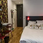 Apartamento Traditions *