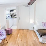 Apartamento Traditions *