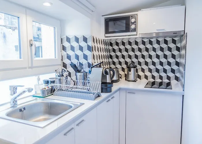 Traditions * Bordeaux